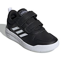 Bordo Siyah Renk Adidas Erkek Erkek Cocuk Urunleri Flo Sayfa 2