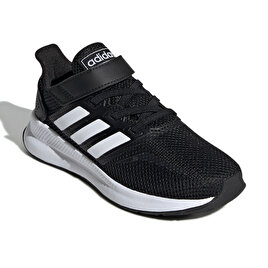 Indirimli Adidas Ayakkabi Fiyatlari Ucuz Adidas Modelleri