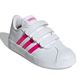 Adidas Modelleri Ve Fiyatlari En Ucuz Adidas Urunleri Sayfa 2