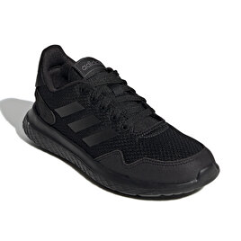 Indirimli Adidas Ayakkabi Fiyatlari Ucuz Adidas Modelleri