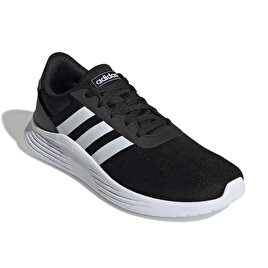 En Ucuz Adidas Pierre Cardin Ayakkabi Modelleri Indirimli Fiyatlarla Flo Da Sayfa 2