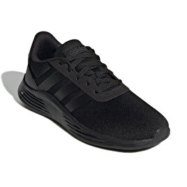 En Ucuz Adidas Jessica Simpson Ayakkabi Modelleri Indirimli Fiyatlarla Flo Da Sayfa 3