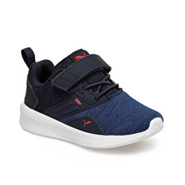 puma cocuk urunleri ve fiyatlari flo sayfa 2