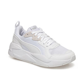 En Ucuz Fenix Puma Ayakkabi Modelleri Indirimli Fiyatlarla Flo Da Sayfa 2
