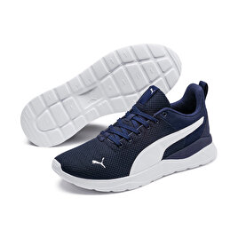 Puma Sarl Hr Erkek Kadin Ayakkabi Modelleri Ve Fiyatlari Flo Sayfa 2