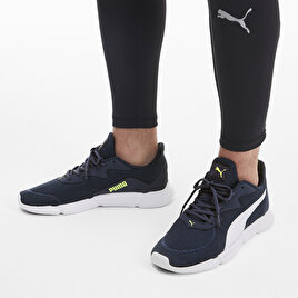 Dockers By Gerli Puma Erkek Ayakkabi Modelleri Ve Fiyatlari Flo Sayfa 3