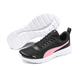 En Ucuz Funny Puma Ayakkabi Modelleri Indirimli Fiyatlarla Flo Da Sayfa 2