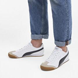 Dockers By Gerli Puma Erkek Ayakkabi Modelleri Ve Fiyatlari Flo Sayfa 3