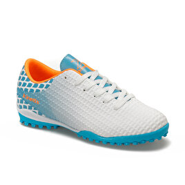 Kinetix Puma Erkek Kadin Spor Ayakkabi Modelleri Ve Fiyatlari Flo Sayfa 3