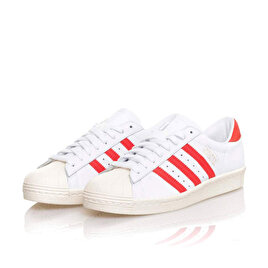 adidas Superstar Modelleri | İndirimli adidas Superstar Fiyatları
