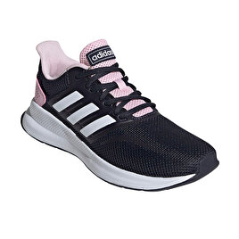 Indirimli Adidas Ayakkabi Fiyatlari Ucuz Adidas Modelleri