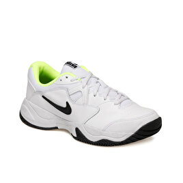 tenis de spiderman nike