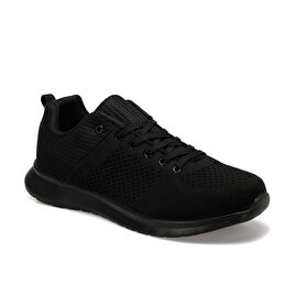 Erkek Sneaker Modellerinde Indirim Flo