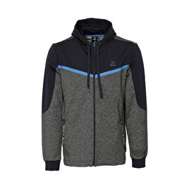 En Ucuz Erkek Sweatshirt Modelleri Indirimli Fiyatlarla Kinetix De