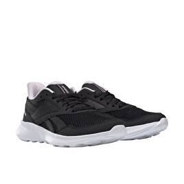 Reebok Modelleri Ve Fiyatlari Instreet