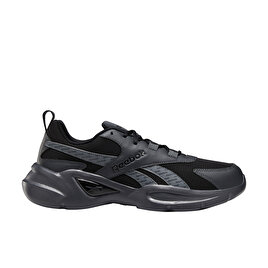 Reebok Modelleri Ve Fiyatlari Instreet