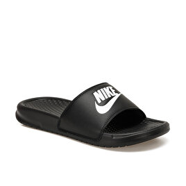 Kirmizi Siyah Renk Ben Ten Nike Ayakkabi Modelleri Flo Sayfa 4