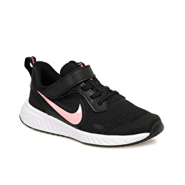 Toptan Satis Outlet Guzellik Yeni Konsept Flo Cocuk Spor Ayakkabi Fiyatlari Lse Tech Com
