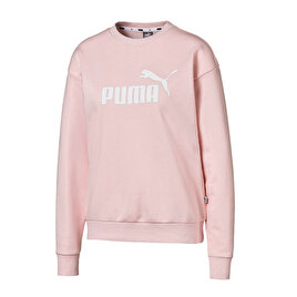 Kinetix Puma Erkek Cocuk Kadin Giyim Modelleri Ve Fiyatlari Flo Sayfa 2
