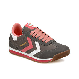 Hummel Modelleri Ve Fiyatlari Instreet