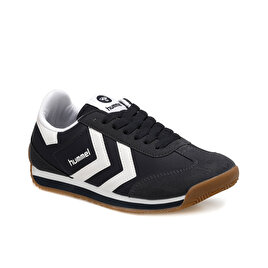 Hummel Modelleri Ve Fiyatlari Instreet