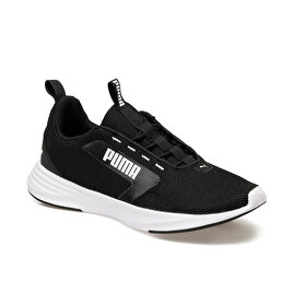 En Ucuz Fenix Puma Ayakkabi Modelleri Indirimli Fiyatlarla Flo Da Sayfa 2