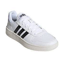 Indirimli Adidas Ayakkabi Fiyatlari Ucuz Adidas Modelleri