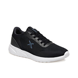 En Ucuz Erkek Sneaker Modelleri Indirimli Fiyatlarla Kinetix De Sayfa 3