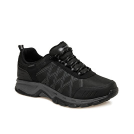 En Ucuz Erkek Trekking Ve Outdoor Ayakkabi Modelleri Indirimli Fiyatlarla Kinetix De