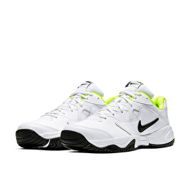 tenis de spiderman nike