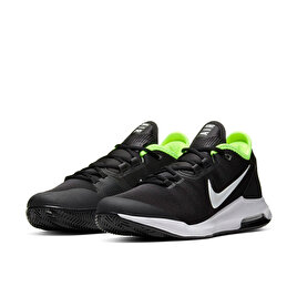 Fusya Siyah Renk Nike Ayakkabi Modelleri Flo Sayfa 2