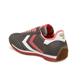 hummel modelleri ve fiyatlari en ucuz