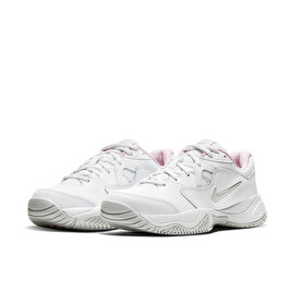 En Son Yeni Koleksiyon Satis Satin Al Cimri Nike Erkek Ayakkabi Mochamomsaustin Org