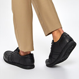 Siyah Taba Renk Dockers By Gerli Erkek Urunleri Flo Sayfa 2