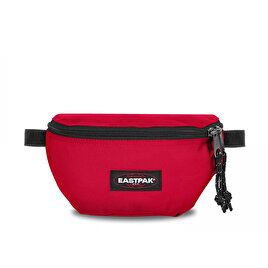en ucuz eastpak urunleri