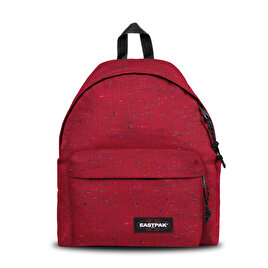 en ucuz eastpak urunleri