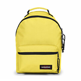 en ucuz eastpak urunleri