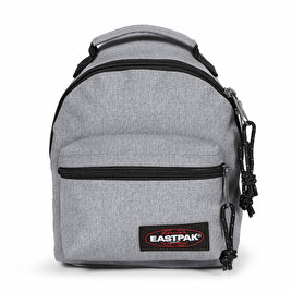 en ucuz eastpak urunleri