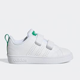 Adidas Advantage Ayakkabi Siyah Adidas Turkey