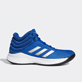 En Ucuz Adidas Camper Ayakkabi Modelleri Indirimli Fiyatlarla Flo Da Sayfa 4