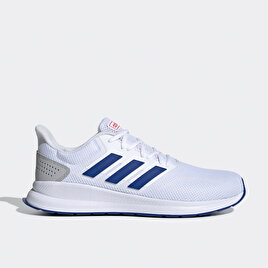 Beyaz Ekru Pembe Renk Adidas Erkek Kadin Urunleri Flo Sayfa 2