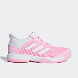En Ucuz Adidas Pierre Cardin Ayakkabi Modelleri Indirimli Fiyatlarla Flo Da Sayfa 5