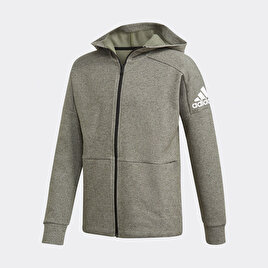 Erkek Cocuk Uzun Kol Sweatshirt Modelleri Ve Fiyatlari Instreet