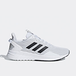En Ucuz Adidas Ayakkabi Modelleri Indirimli Fiyatlarla Flo Da Sayfa 2