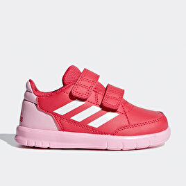 En Ucuz Adidas Roxy Ayakkabi Modelleri Indirimli Fiyatlarla Flo Da Sayfa 6