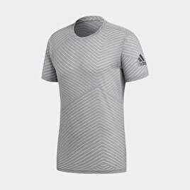 En Ucuz Adidas Kisa Kollu Tisort Modelleri Indirimli Fiyatlarla Flo Da Sayfa 2