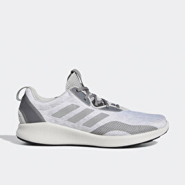 Beyaz Bordo Gri Gri Mel Saks Siyah Renk Adidas Urunleri Ve Fiyatlari Flo Sayfa 2