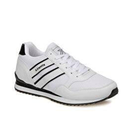 En Ucuz Erkek Sneaker Modelleri Indirimli Fiyatlarla Kinetix De Sayfa 5