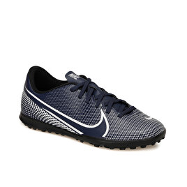 En Ucuz Nike Spy Man Ayakkabi Modelleri Indirimli Fiyatlarla Flo Da Sayfa 4