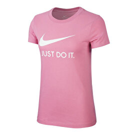 Bella Nike Kadin Urunleri Ve Fiyatlari Flo Sayfa 4